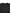 Dark Blue Silk Crew Neck Men Pullover Sweater