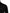 Black Polyester Turtleneck Pullover Sweater