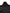Black Polyester Turtleneck Pullover Sweater