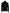 Black White Bandana Print Full Zip Sweater