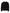 Black Printed Crew Neck Sweatshirt Sweater