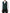 Green Wool Dress Formal Men Waistcoat Vest
