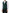 Green Wool Dress Formal Men Waistcoat Vest