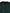 Green Wool Dress Formal Men Waistcoat Vest