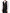 Black Lurex Dress Formal Men Waistcoat Vest