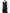 Dark Blue Logo Wool Formal Men Waistcoat Vest