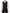 Black Stripes Wool Formal Men Waistcoat Vest