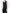 Black Stripes Wool Formal Men Waistcoat Vest