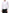 White Sequined Dress Formal Waistcoat Vest