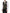 Black Gold Jacquard Formal Men Waistcoat Vest
