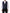 Blue Stripes Wool Formal Men Waistcoat Vest