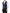 Blue Stripes Wool Formal Men Waistcoat Vest