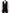 Dark Brown Dress Formal Men Waistcoat Vest