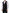 Dark Brown Dress Formal Men Waistcoat Vest
