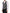 Black Gray Brocade Formal Men Waistcoat Vest