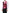Pink Floral Satin Formal Men Waistcoat Vest