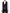 Purple Sequined Dress Formal Waistcoat Vest