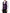 Purple Sequined Dress Formal Waistcoat Vest