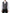 Gray Plaid Wool Formal Dress Waistcoat Vest