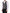 Gray Plaid Wool Formal Dress Waistcoat Vest