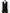 Black Wool Dress Formal Men Waistcoat Vest