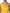 Yellow One Shoulder Side Slit Midi Dress