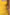 Yellow One Shoulder Side Slit Midi Dress