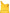 Yellow One Shoulder Side Slit Midi Dress