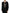Black Cashmere Crystal Embellished Sweater