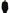Black Cashmere Crystal Embellished Sweater