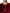 Red Cotton Velvet Crew Neck Pullover Sweater