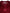 Red Cotton Velvet Crew Neck Pullover Sweater