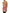 Multicolor Floral Roundneck Sleeveless Top