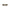 Brown Plastic Women Sunglass