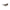 Brown Plastic Women Sunglass