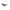 Black Bio Injected Women Sunglass