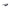 Black Bio Injected Women Sunglass