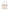 Brown Polyethylene Women Handbag