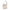 Brown Polyethylene Women Handbag