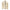 Beige Polyester Men Sweater