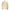 Beige Polyester Men Sweater