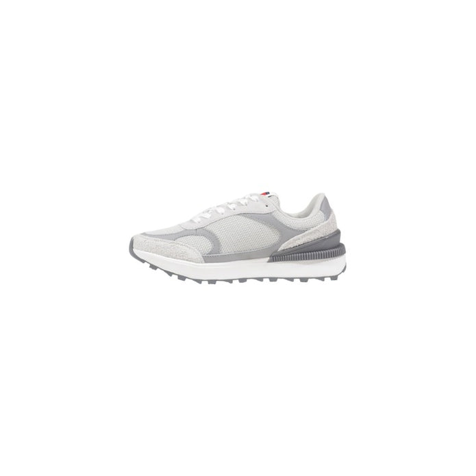 Tommy Hilfiger Jeans  Women Shoes