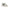 White Polyester Sneaker