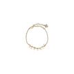 Logoed Bracelet