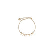 Logoed Bracelet