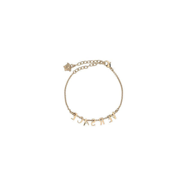 Logoed Bracelet