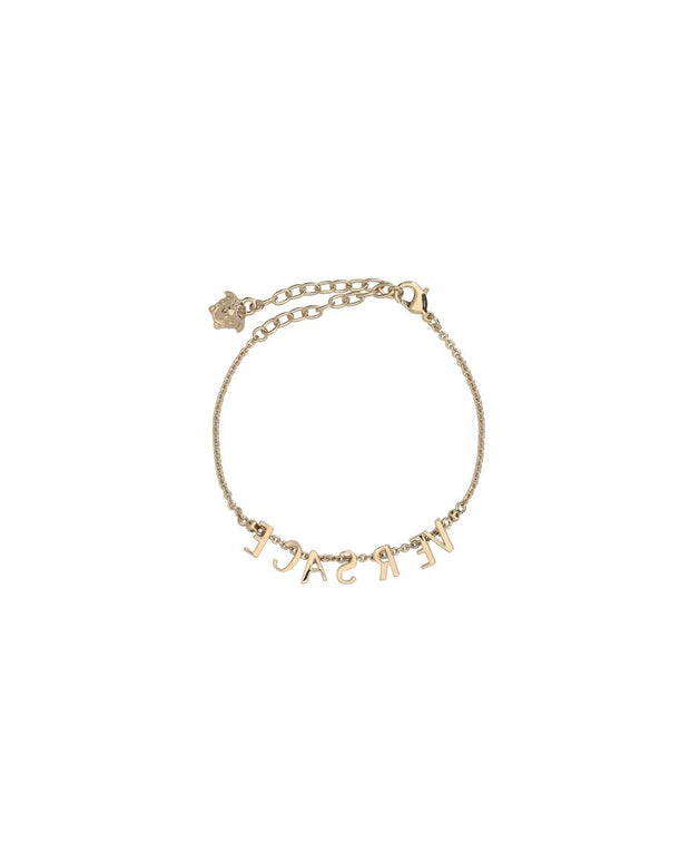 Logoed Bracelet