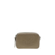 Carrie Shoulder Bag