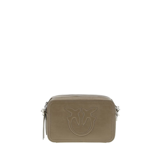 Carrie Shoulder Bag