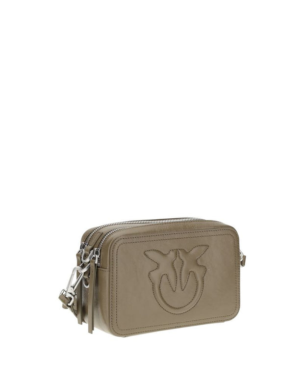 Carrie Shoulder Bag